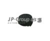 VAG 133857199 Cover, centre console